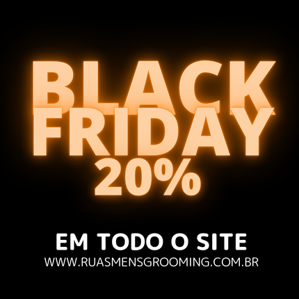 Black Friday