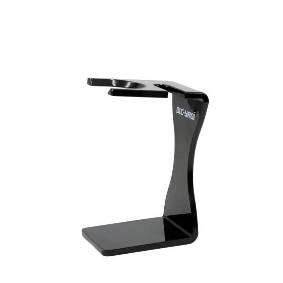 Suporte Yaqi para pincel e barbeador