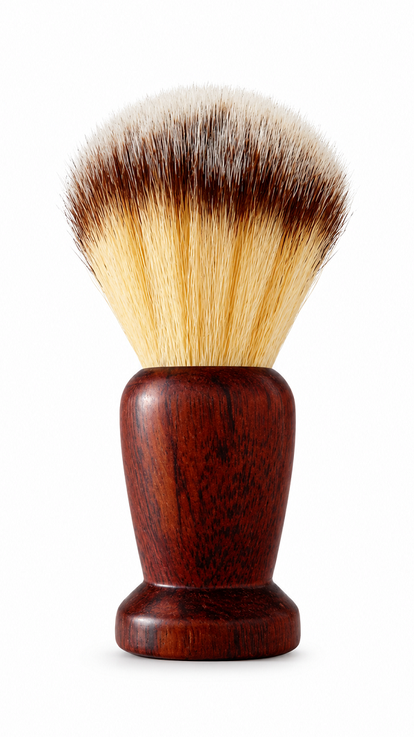 Pincel de Barbear Ruas Classic I 22mm